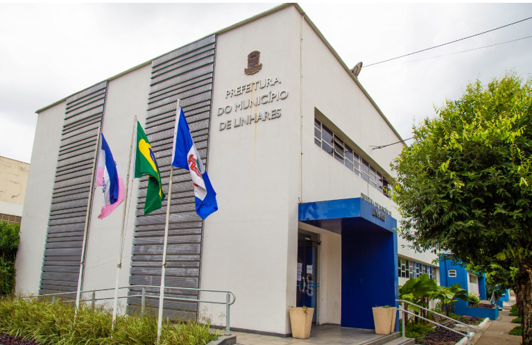 Guias para pagamento do IPTU já estão disponíveis na internet
