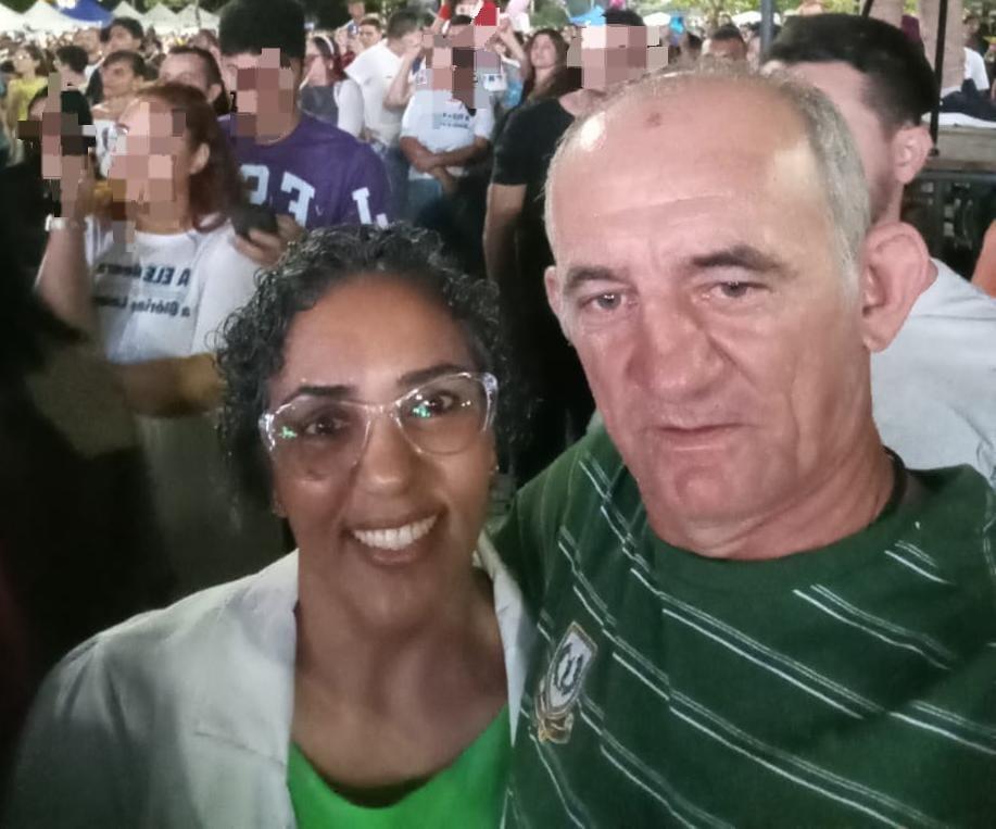 DHPP de Colatina conclui inquérito de morte de vendedora no bairro Olívio Zanotelli
