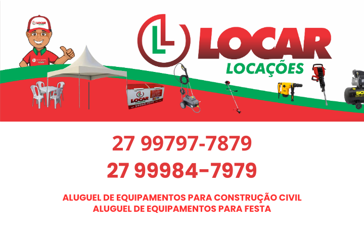 ZAP VEÍCULOS