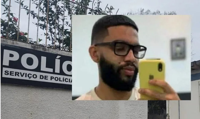 Evangélico Assassinado: Desaparecido em Linhares tinha perfurações no corpo.
