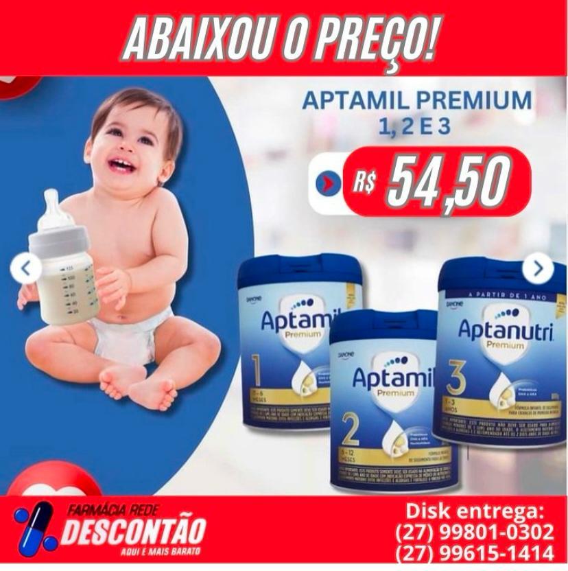 Rede Descontão: 
