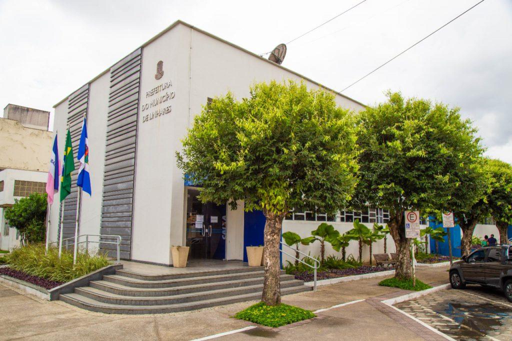 Sem consenso: Prefeito anuncia valor de aumento salarial abaixo do pedido feito por sindicato da categoria