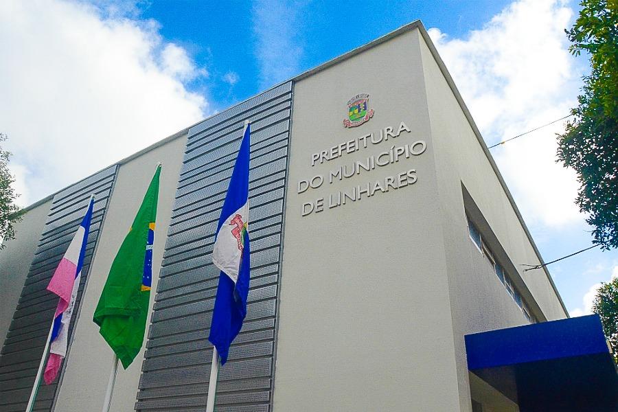 Um Alívio para Lucas Scaramussa: servidores aceitam proposta de 5% de aumento salarial