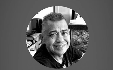 Morre ex-delegado chefe da regional de Linhares