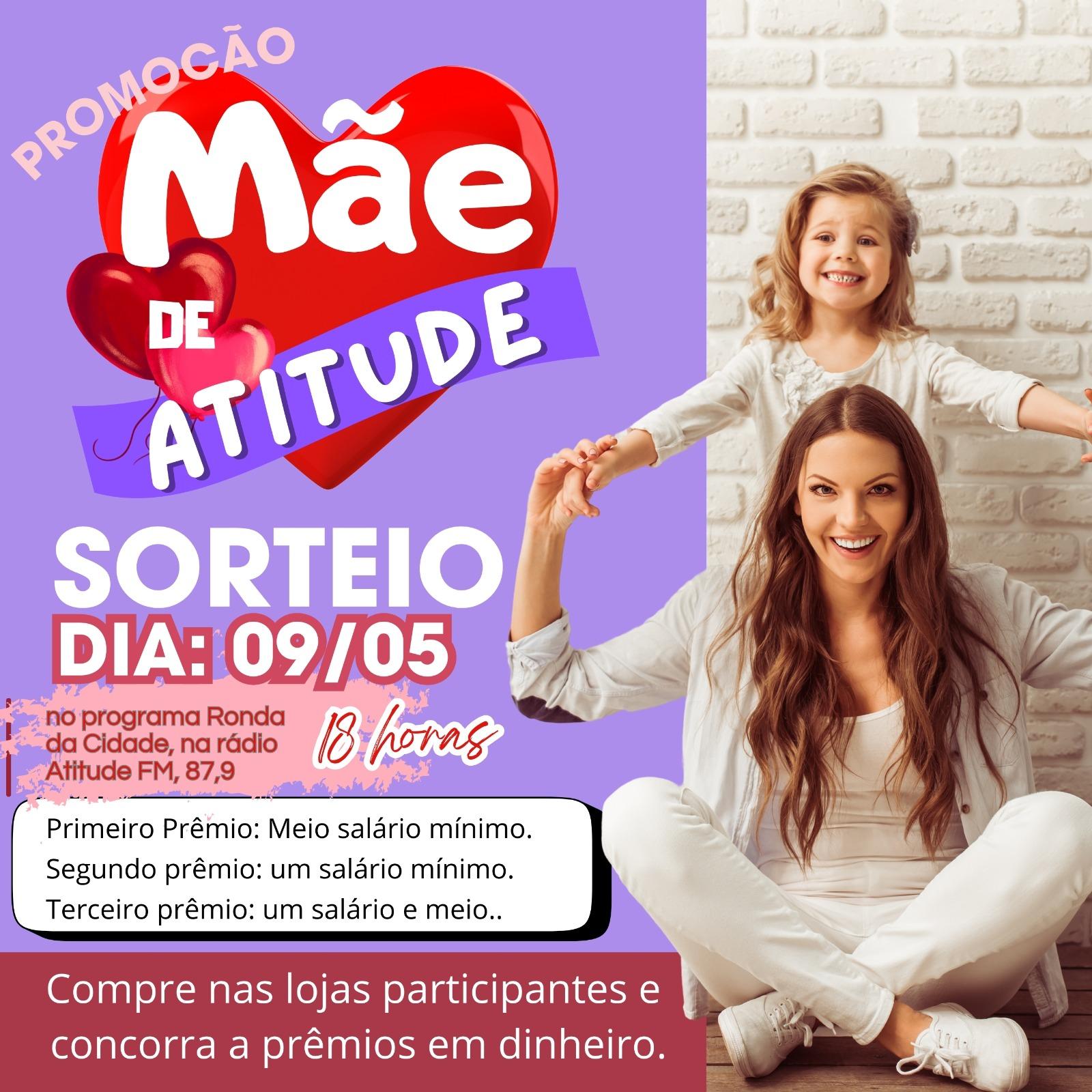Campanha 