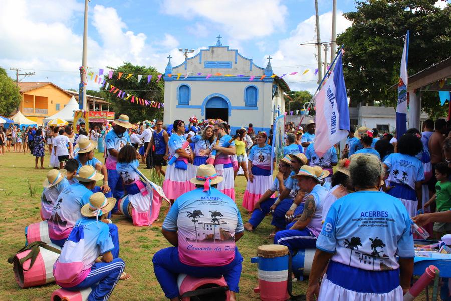 Prefeitura de Linhares fará Audiência Pública sobre Política Nacional Aldir Blanc