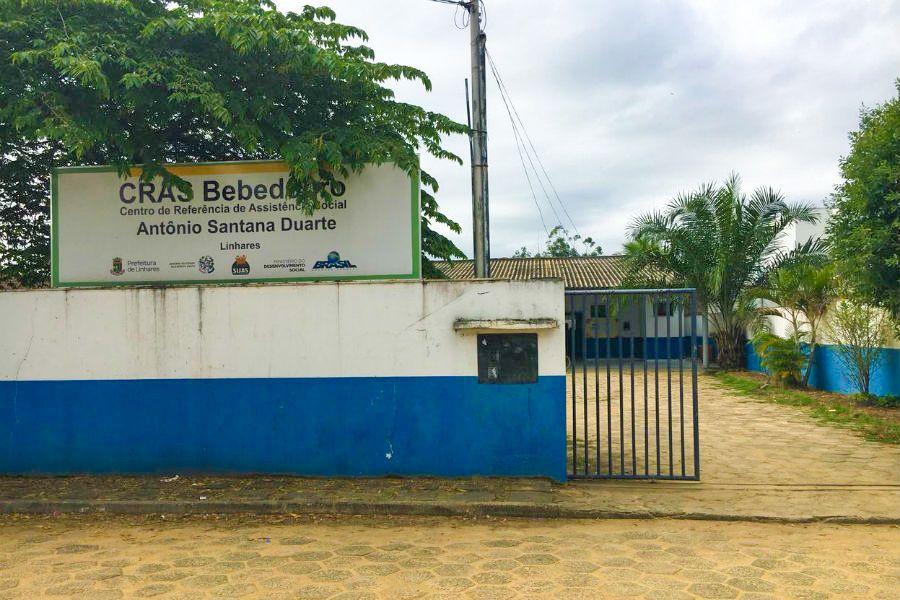 Empregos: feirão acontecerá no Cras de Bebedouro.