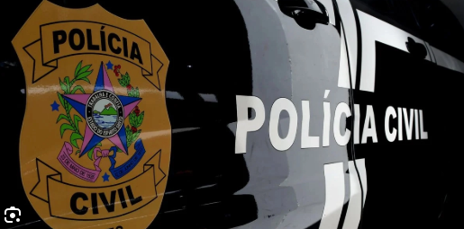 Estupro de vulnerável: polícia prende procurado em Sooretama.