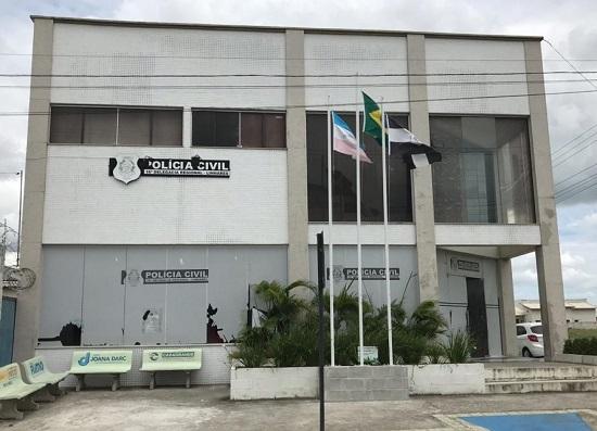 Linhares e Aracruz alcançam a marca de mais de 30 dias sem homicídios