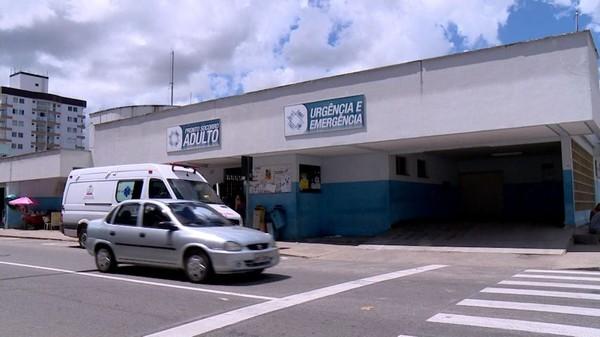 Ministério Público investiga denúncia de negligência no HGL.