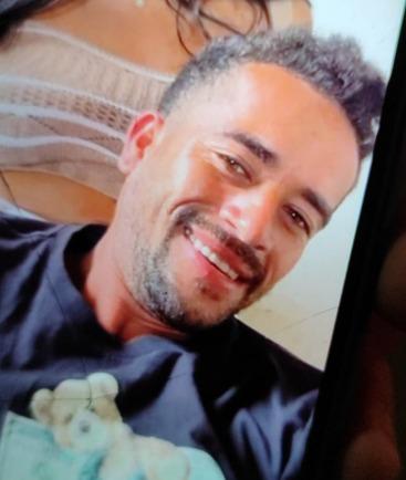 Polícia procura autor de tentativa de homicídio em Linhares.