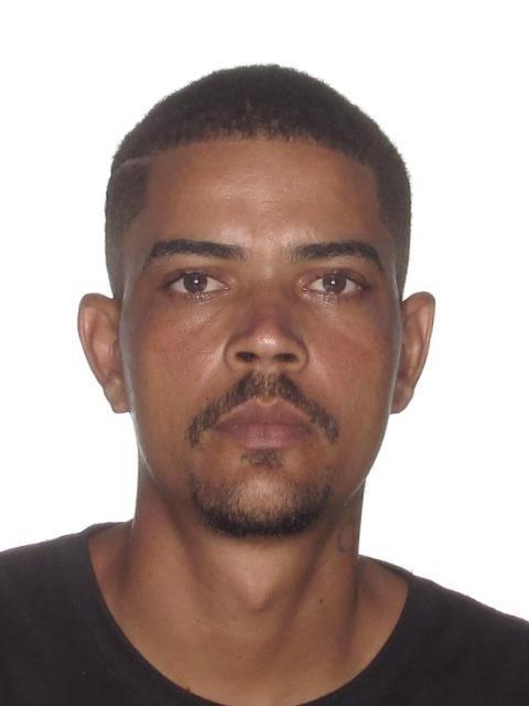 DHPP de Linhares intensifica buscas por suspeito de homicídio ocorrido em motel da cidade.