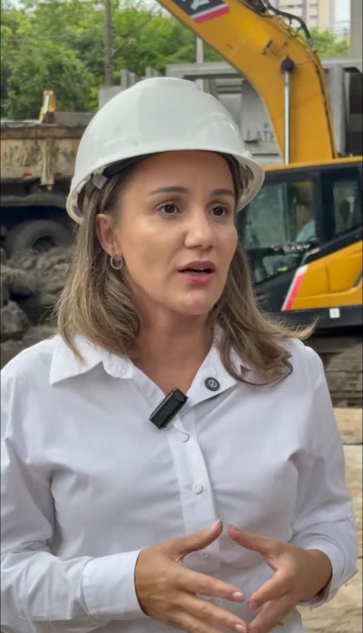 ES é o primeiro Estado do país em capacidade financeira para investimento em ações de adaptação climática