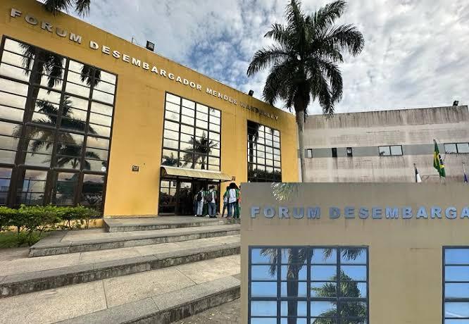 Informativo à Comunidade do Quilombo de Povoação – Decisão Judicial