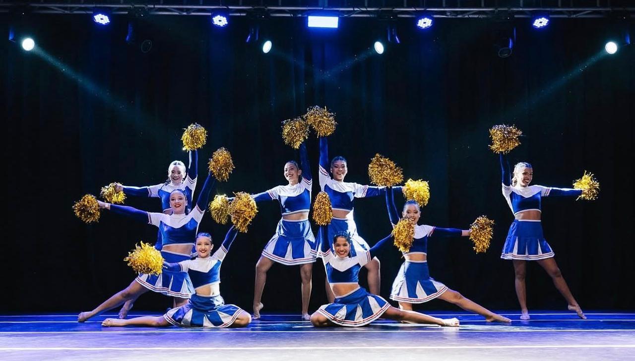 Linhares celebra Dia Internacional da Dança com espetáculo gratuito e diversos ritmos.