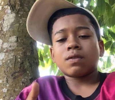 Recrutado pelo crime, criança de 12 anos é assassinado em Linhares.