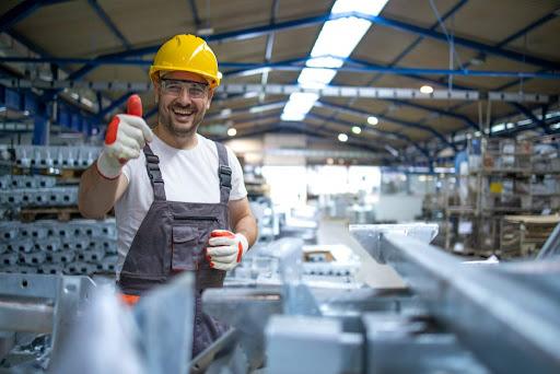 Sine de Linhares começa a semana com 224 vagas de emprego com carteira assinada.