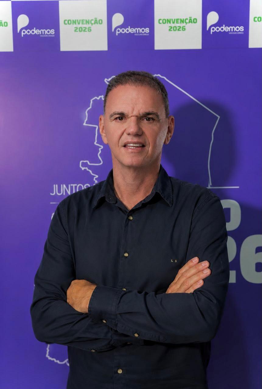 Norte capixaba ganha espaço na disputa por representação na Câmara Federal.