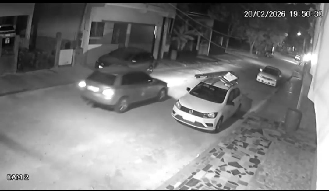 Polícia Civil deflagra Operação ‘Tríade’ em São Mateus prende suspeitos e apreende drogas.