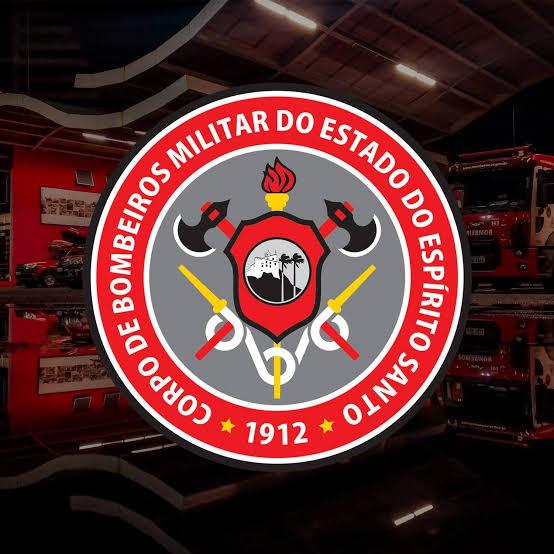 Espírito Santo recebe maior exercício integrado de resposta a desastres da Região Sudeste.
