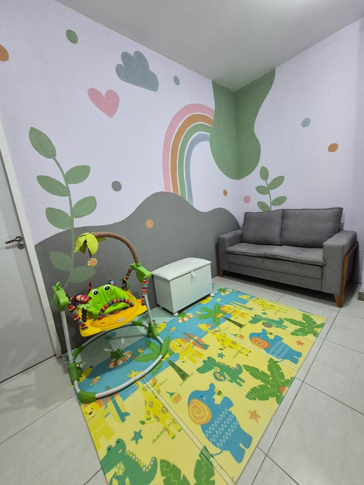 Delegacia Regional de Linhares passa a contar com Sala Maria para atendimento a mulheres