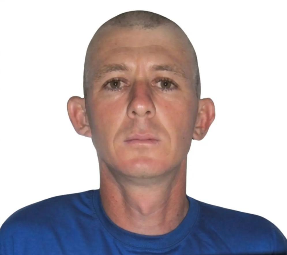 Foragido condenado por homicídio é preso no Pará após troca de informações com a polícia do ES.