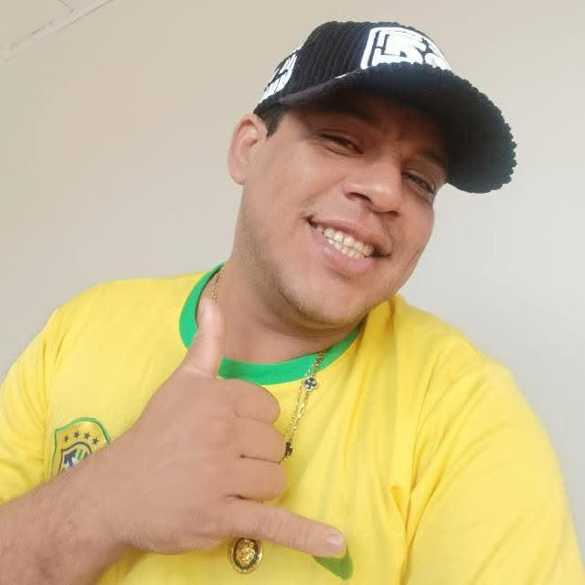 Homem é assassinado a tiros no bairro Nova Esperança.